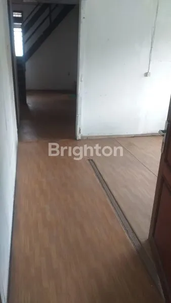 image RUKO MULAWARMAN SAMARINDA SIAP USAHA (4)