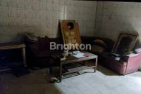 Screenshot 20240902 134027 WhatsApp