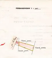 Screenshot 20240904 084920 WhatsApp