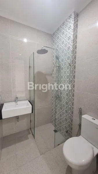 image RUMAH TERBARU DI SUMMARECON BOGOR CLUSTER EBONY (4)