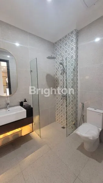 image RUMAH TERBARU DI SUMMARECON BOGOR CLUSTER EBONY (3)