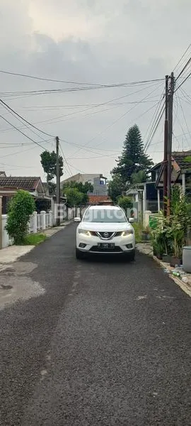 image RUMAH 2 LANTAI, SIAP PAKAI DI CIBADUYUT LAMA (2)