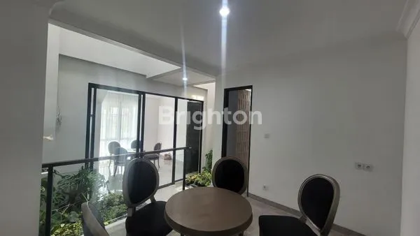 image RUMAH TERBARU DI SUMMARECON BOGOR CLUSTER EBONY  (8)