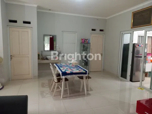 image RUMAH CANTIK DEKAT BOGOR OUTER RING ROAD (3)