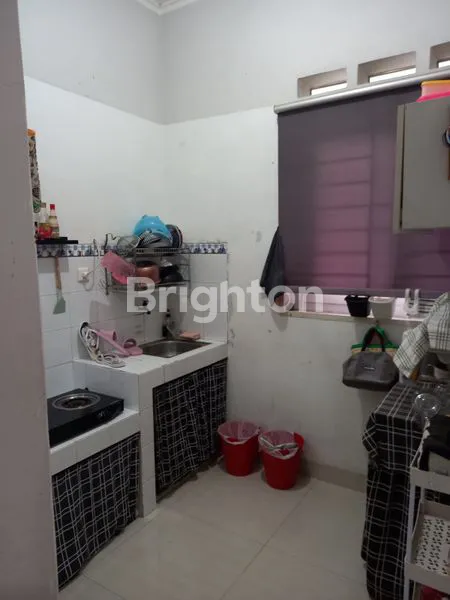 image RUMAH CANTIK DEKAT BOGOR OUTER RING ROAD (6)