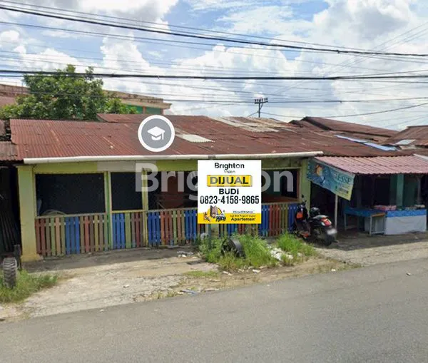 image RUMAH DAN TANAH (1)