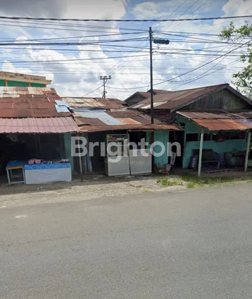 image RUMAH DAN TANAH (2)