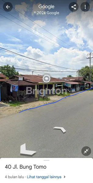 image RUMAH DAN TANAH (3)