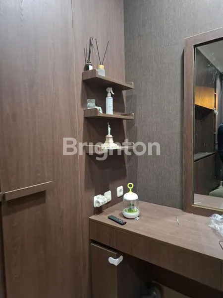 image RUMAH CLUSTER MAGNOLIA, GADING SERPONG, TANGERANG (6)