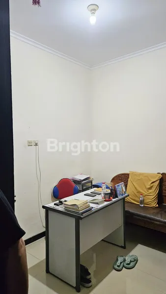 image JUAL RUMAH JOJORAN 2 LANTAI, ONE GATE SYSTEM (3)