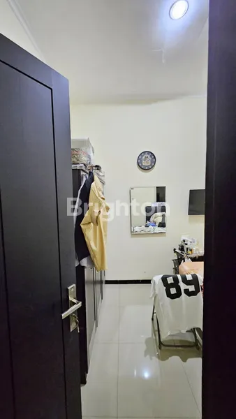 image JUAL RUMAH JOJORAN 2 LANTAI, ONE GATE SYSTEM (4)