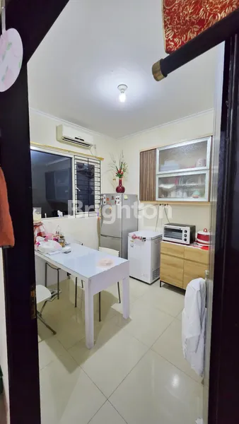 image JUAL RUMAH JOJORAN 2 LANTAI, ONE GATE SYSTEM (6)