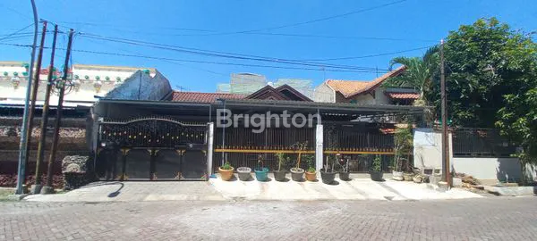 image RUMAH DARMO SATELIT UTARA (1)