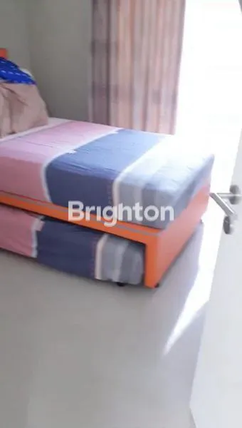 image DIJUAL CEPAT 1 UNIT RUMAH CANTIK BATAKAN VILLAGE TYPE 91/105 + INTERIOR (4)