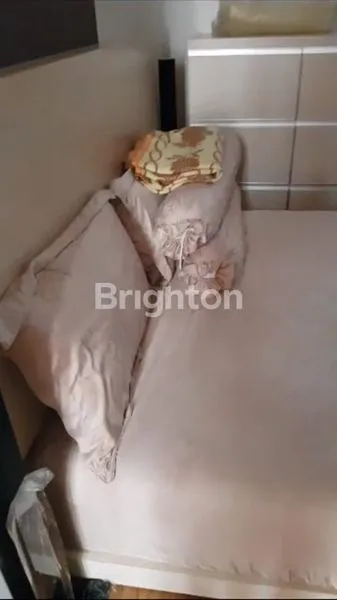 image DIJUAL CEPAT 1 UNIT RUMAH CANTIK BATAKAN VILLAGE TYPE 91/105 + INTERIOR (6)