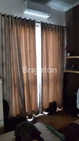 image DIJUAL CEPAT 1 UNIT RUMAH CANTIK BATAKAN VILLAGE TYPE 91/105 + INTERIOR (7)