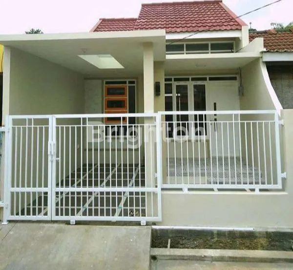 image RUMAH MINIMALIS COCOK UNTUK TEMPAT TINGGAL DI KAWASAN BERKEMBANG (1)