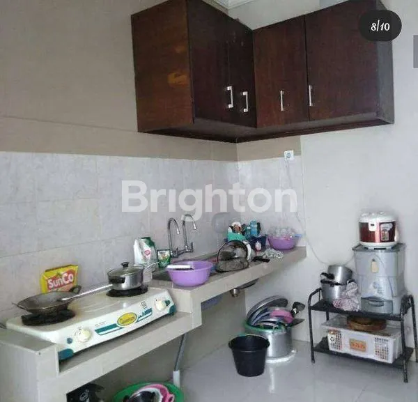 image RUMAH MINIMALIS COCOK UNTUK TEMPAT TINGGAL DI KAWASAN BERKEMBANG (4)