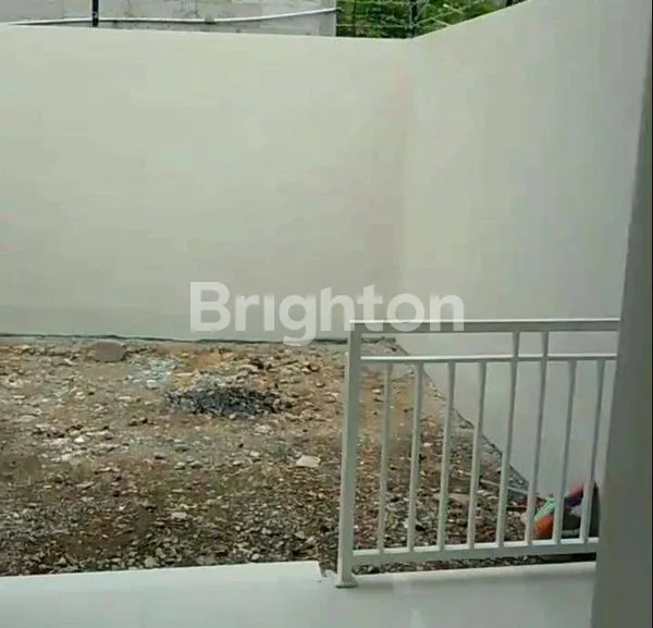 image RUMAH MINIMALIS COCOK UNTUK TEMPAT TINGGAL DI KAWASAN BERKEMBANG (8)