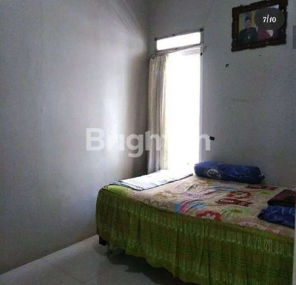 image RUMAH MINIMALIS COCOK UNTUK TEMPAT TINGGAL DI KAWASAN BERKEMBANG (2)