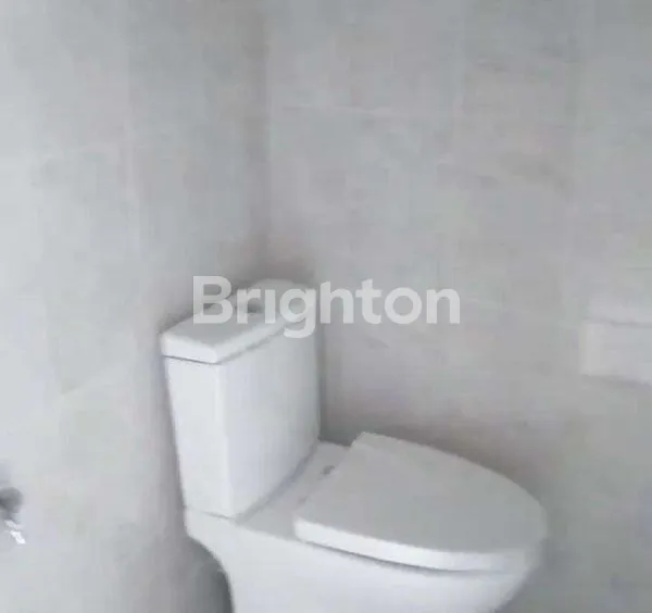 image RUMAH MINIMALIS COCOK UNTUK TEMPAT TINGGAL DI KAWASAN BERKEMBANG (3)