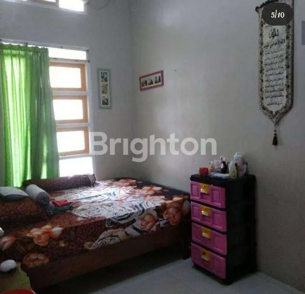 image RUMAH MINIMALIS COCOK UNTUK TEMPAT TINGGAL DI KAWASAN BERKEMBANG (7)