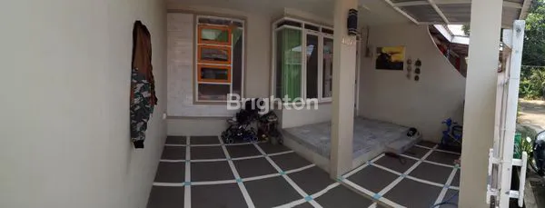 image RUMAH MINIMALIS COCOK UNTUK TEMPAT TINGGAL DI KAWASAN BERKEMBANG (5)