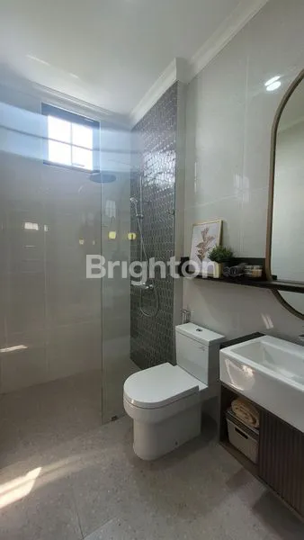 image RUMAH RASA VILLA BY SUMMARECON BOGOR  (5)