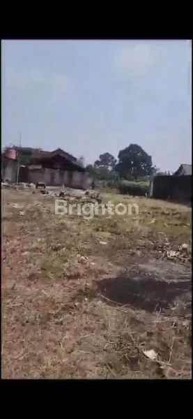 image TANAH DIJUAL PINGGIR JALAN SANGAT STRATEGIS DI BOGOR DEKAT SUMARECON (2)