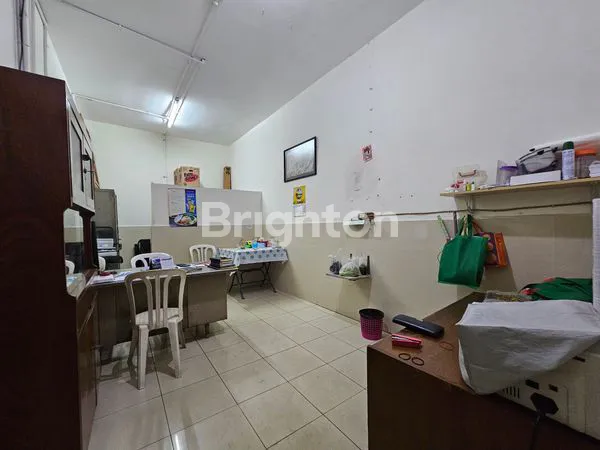 image DIJUAL/DISEWAKAN GUDANG SIAP PAKAI DI TANJUNG PRIOK (8)