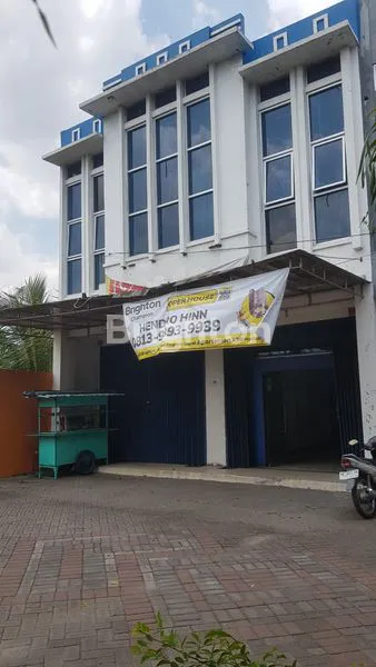 image 2RUKO STRATEGIS DIJUAL (1)