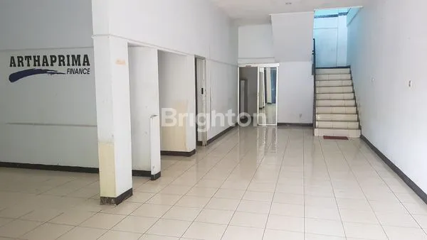 image 2RUKO STRATEGIS DIJUAL (2)