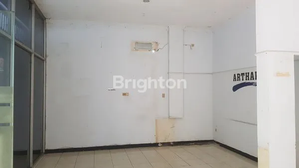 image 2RUKO STRATEGIS DIJUAL (3)