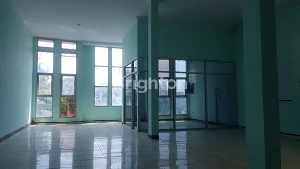 image 2RUKO STRATEGIS DIJUAL (7)