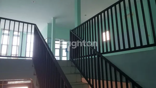 image 2RUKO STRATEGIS DIJUAL (5)