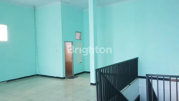 image 2RUKO STRATEGIS DIJUAL (6)