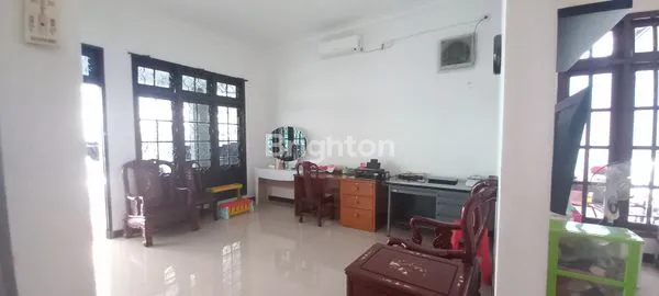 image RUMAH DARMO SATELIT UTARA (2)