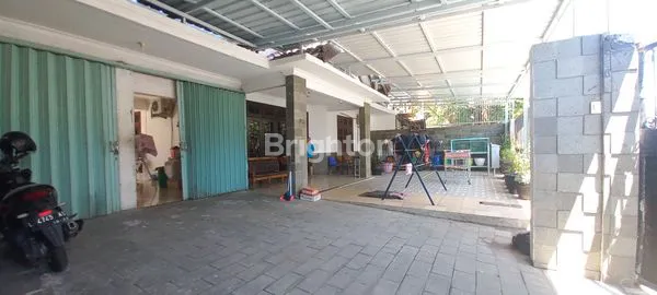 image RUMAH DARMO SATELIT UTARA (3)