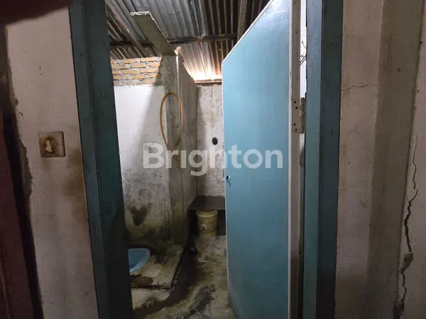 image RUMAH LUAS DI JALAN DURUNG SIMPANG TEMPULING DEKAT PANCING (7)