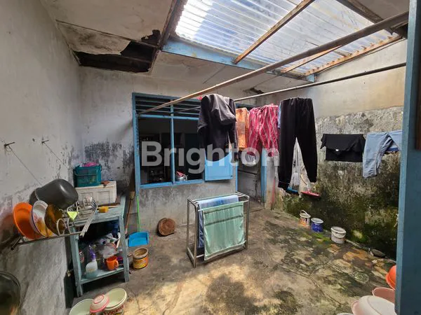 image RUMAH LUAS DI JALAN DURUNG SIMPANG TEMPULING DEKAT PANCING (5)