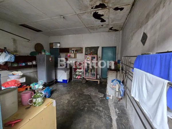 image RUMAH LUAS DI JALAN DURUNG SIMPANG TEMPULING DEKAT PANCING (6)