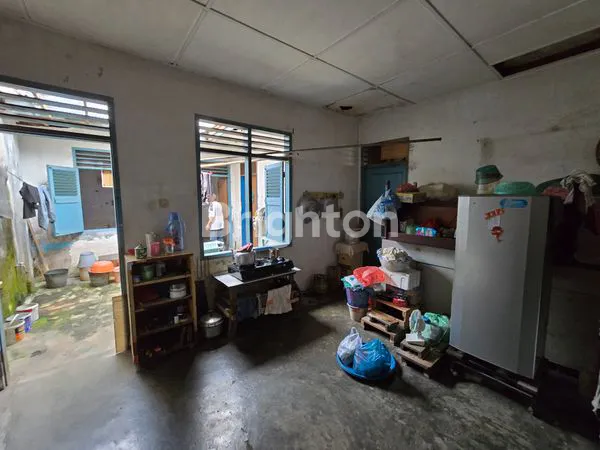 image RUMAH LUAS DI JALAN DURUNG SIMPANG TEMPULING DEKAT PANCING (8)