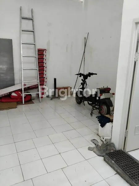 image DIJUAL RUKO 3 LANTAI DI TENGAH KOTA (2)