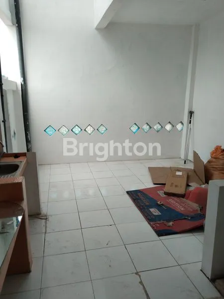 image DIJUAL RUKO 3 LANTAI DI TENGAH KOTA (4)