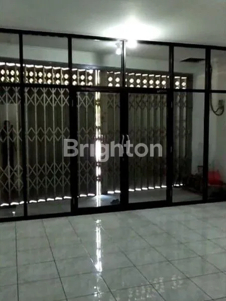 image RUKO 2 LANTAI RAYA WIYUNG (2)