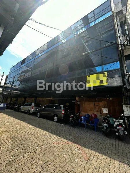 image RUKO KEDUNGDORO SURABAYA PUSAT TUJUH UNIT JEJER (1)