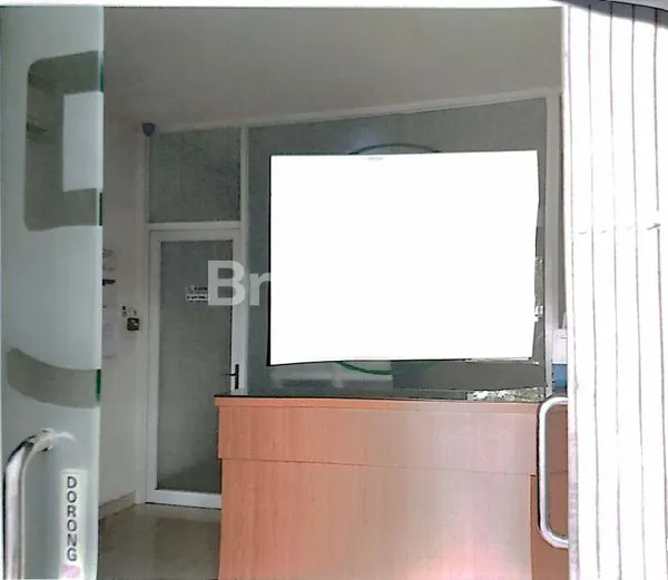 image RUKO DI JALAN RAYA DAAN MOGOT, LOKASI STRATEGIS!! (3)