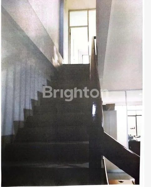 image RUKO DI JALAN RAYA DAAN MOGOT, LOKASI STRATEGIS!! (4)