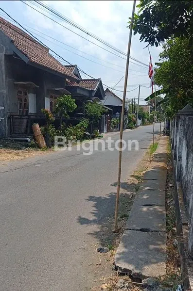 image TANAH RUMAH HUNIAN  (1)