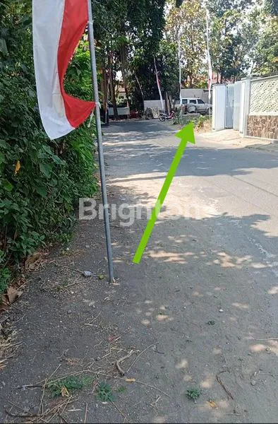 image TANAH RUMAH HUNIAN  (3)